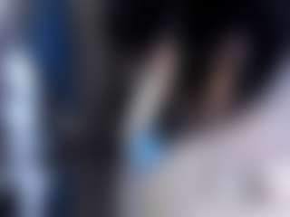 alanaablue's Live Sex Cam Show