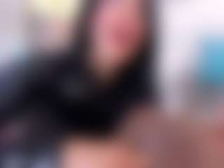 alanaablue's Live Sex Cam Show