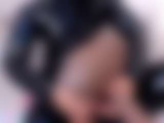 alanaablue's Live Sex Cam Show