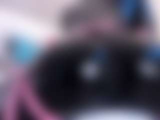 alanaablue's Live Sex Cam Show