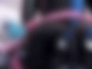 alanaablue's Live Sex Cam Show