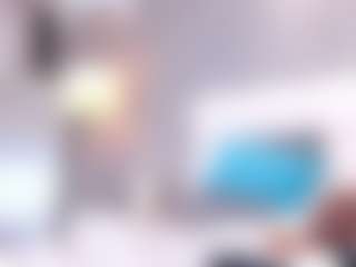 alanaablue's Live Sex Cam Show