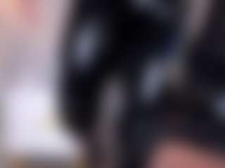 alanaablue's Live Sex Cam Show