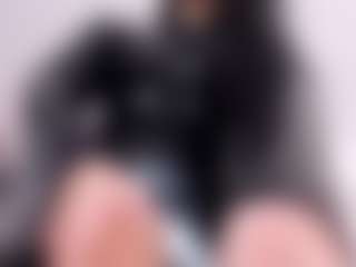 alanaablue's Live Sex Cam Show