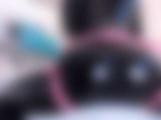 alanaablue's Live Sex Cam Show
