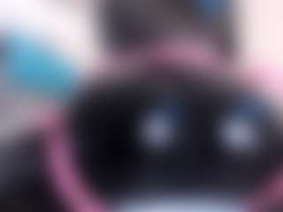 alanaablue's Live Sex Cam Show