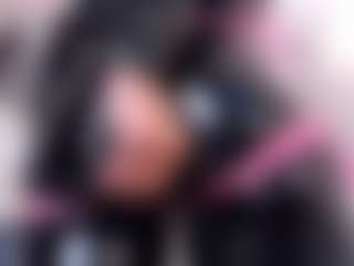 alanaablue's Live Sex Cam Show