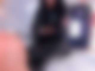 alanaablue's Live Sex Cam Show