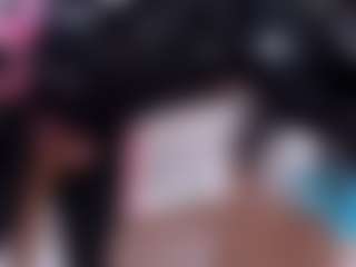 alanaablue's Live Sex Cam Show