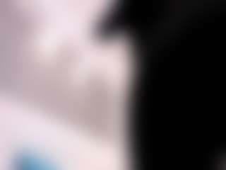alanaablue's Live Sex Cam Show