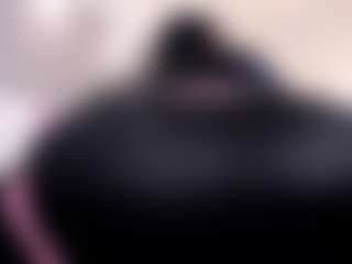 alanaablue's Live Sex Cam Show