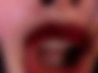 Live cam show with alanaablue - Fuck Machine on Milfs Live