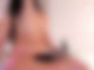 alanaablue's Live Sex Cam Show