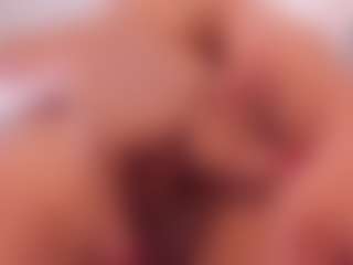 alanaablue's Live Sex Cam Show