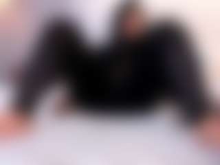 alanaablue's Live Sex Cam Show