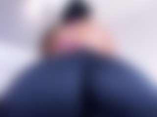 alanaablue's Live Sex Cam Show