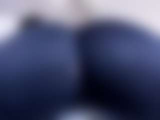 alanaablue's Live Sex Cam Show
