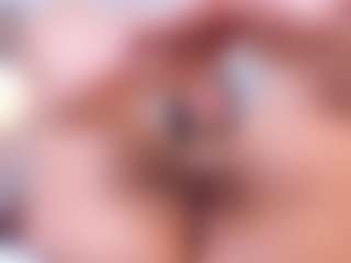 alanaablue's Live Sex Cam Show