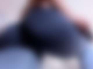 Live cam show with alanaablue - Creampie on madthumbs
