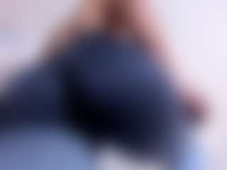 alanaablue's Live Sex Cam Show