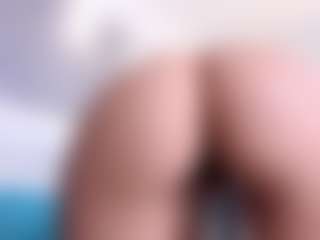 alanaablue's Live Sex Cam Show