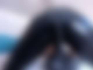 alanaablue's Live Sex Cam Show