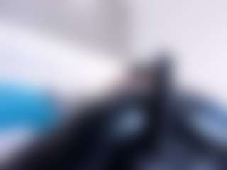 alanaablue's Live Sex Cam Show
