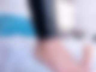 alanaablue's Live Sex Cam Show