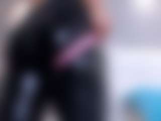 alanaablue's Live Sex Cam Show