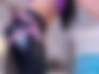 alanaablue's Live Sex Cam Show