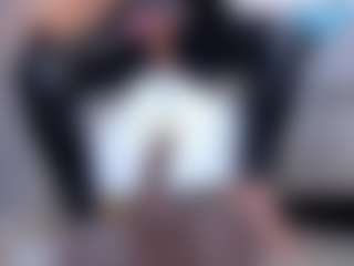 alanaablue's Live Sex Cam Show