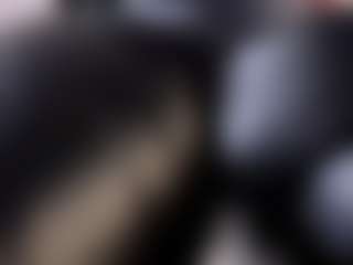alanaablue's Live Sex Cam Show