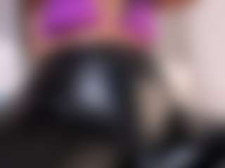 alanaablue's Live Sex Cam Show