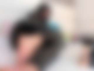 alanaablue's Live Sex Cam Show