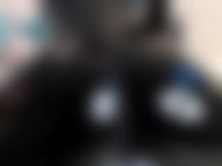 alanaablue's Live Sex Cam Show