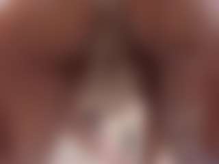 alanaablue's Live Sex Cam Show