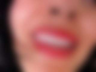 alanaablue's Live Sex Cam Show