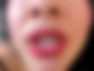 alanaablue's Live Sex Cam Show