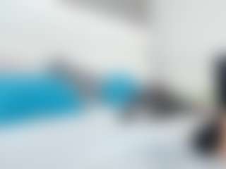 alanaablue's Live Sex Cam Show