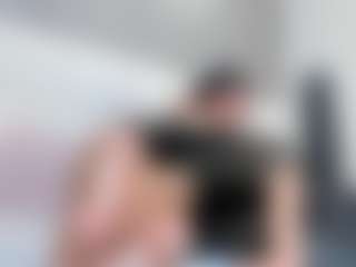 alanaablue's Live Sex Cam Show