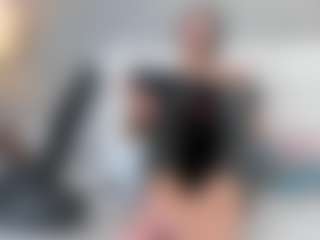 alanaablue's Live Sex Cam Show