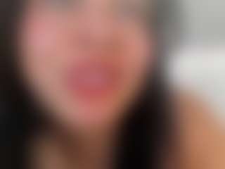 alanaablue's Live Sex Cam Show