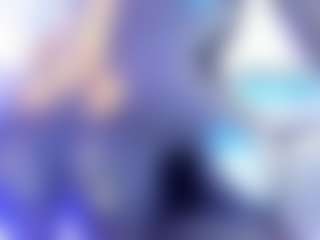 alanaablue's Live Sex Cam Show