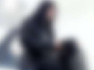 Live cam show with alanaablue - Nympho on CSO-WL