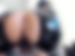 alanaablue's Live Sex Cam Show