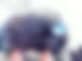 alanaablue's Live Sex Cam Show