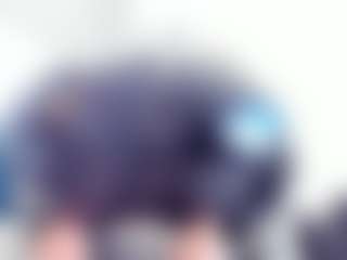 alanaablue's Live Sex Cam Show