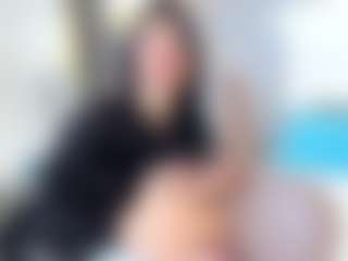 alanaablue's Live Sex Cam Show
