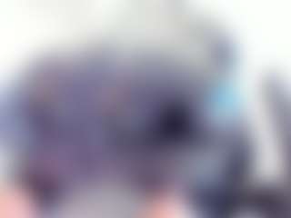 alanaablue's Live Sex Cam Show