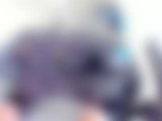 alanaablue's Live Sex Cam Show